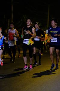 BIB: 46756
                            <button type="button" onclick="openModal(7707593)" class="btn btn-primary btn-sm float-right btn-popup" data-toggle="modal" data-target=".modal-high-quality">
                        <i class="fas fa-shopping-cart"></i> Add to Cart
                    </button>
                                            <button type="button" onclick="isThisMe(7707593, true)" class="btn btn-success btn-sm float-right btn-popup btn-isme hidden" data-toggle="tooltip" data-placement="bottom" title="นี่คือรูปของคุณใช่ไหม คลิกที่นี่เพื่อเอาเข้าอัลบั้ม">
                        <i class="fas fa-plus"></i> Add to album
                    </button>
                    <button type="button" onclick="isThisMe(7707593, false)" class="btn btn-warning btn-sm float-right btn-popup btn-isnotme hidden">
                        <i class="fas fa-ban"></i> Remove from album
                    </button>